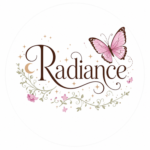 Radiance